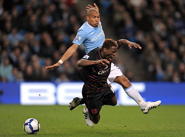 引起业界高 引起业界高