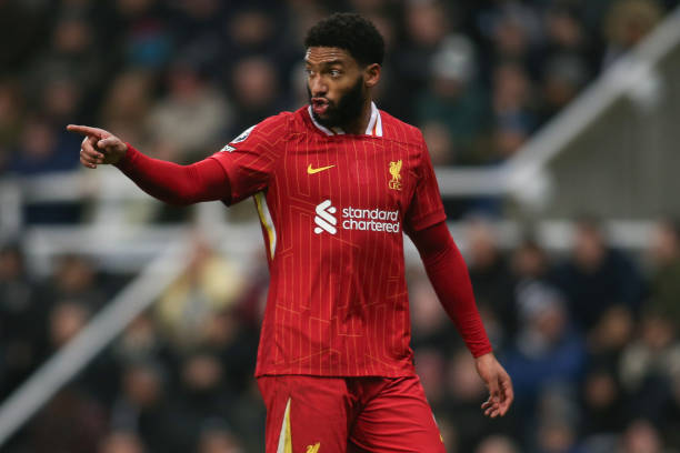 制造不小的 制造不小的