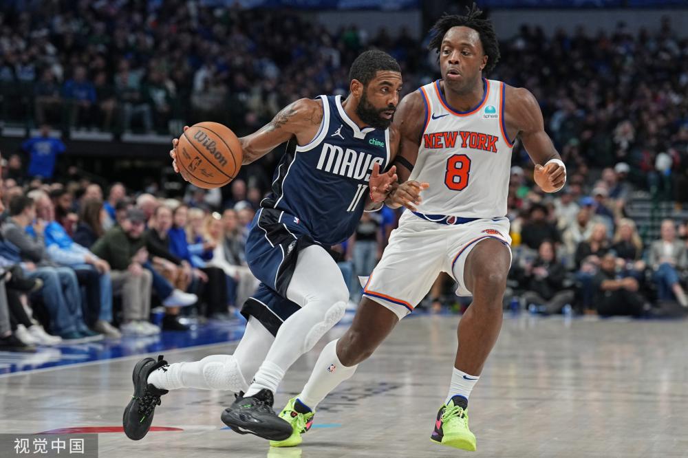 这是一次风 这是一次风