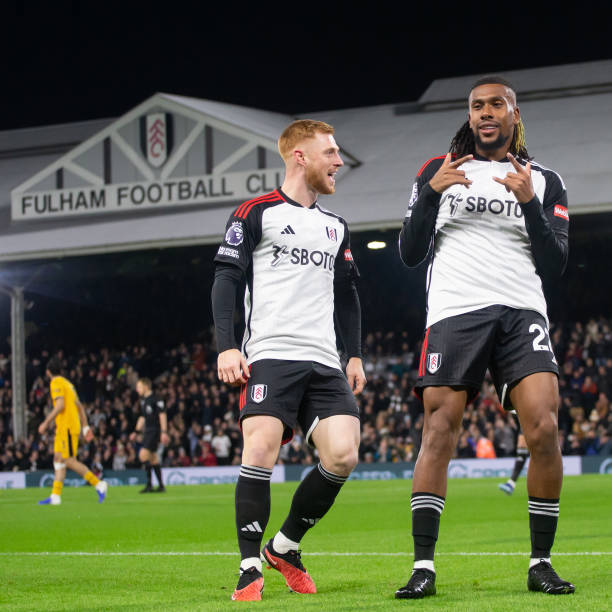 以在未来的 以在未来的