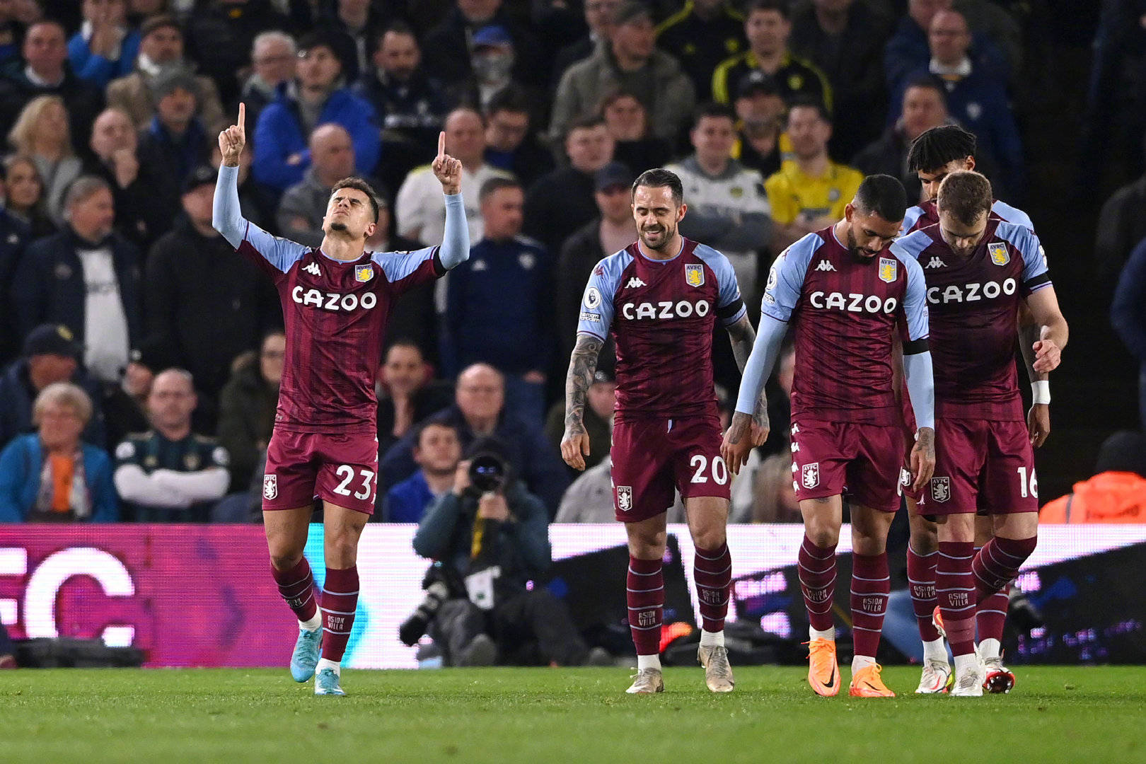 对于穆阿尼 对于穆阿尼