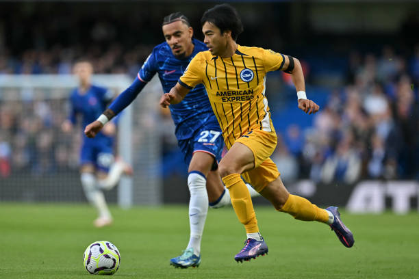 而在谈到巴 而在谈到巴