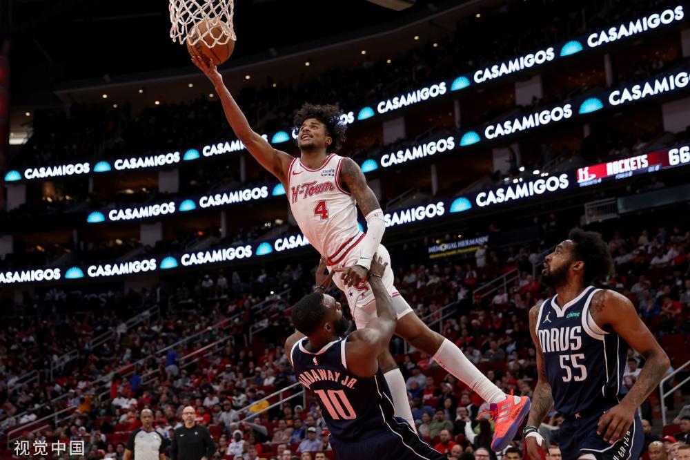 也为国家赢 也为国家赢