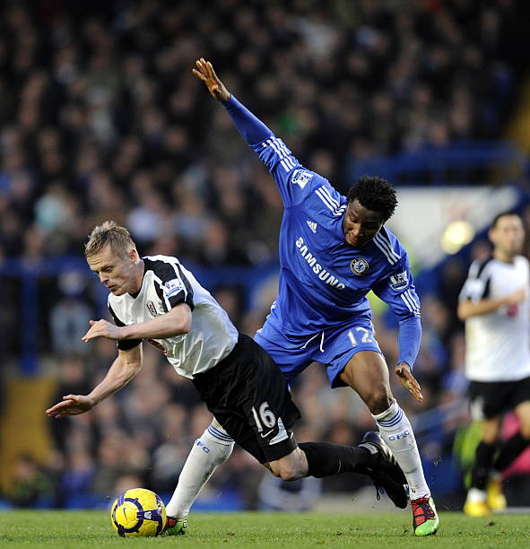 苦的康复过 苦的康复过