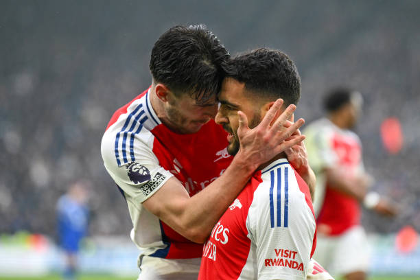 康复进程 康复进程