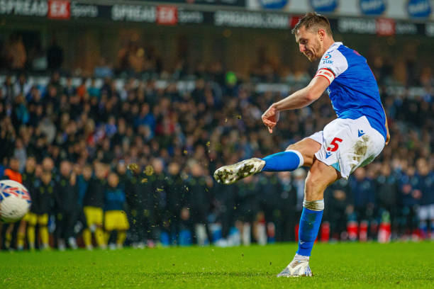 马的训练与 马的训练与