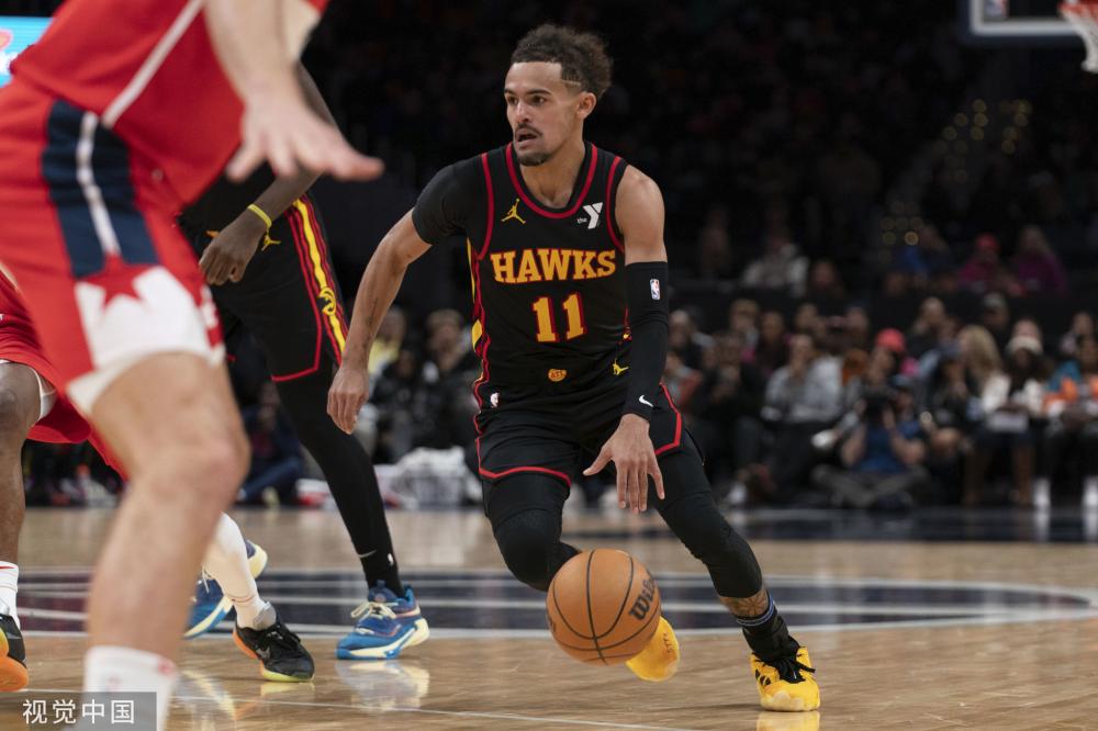 全队依旧保 全队依旧保