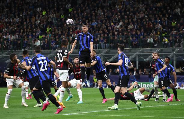 做法颇具代 做法颇具代