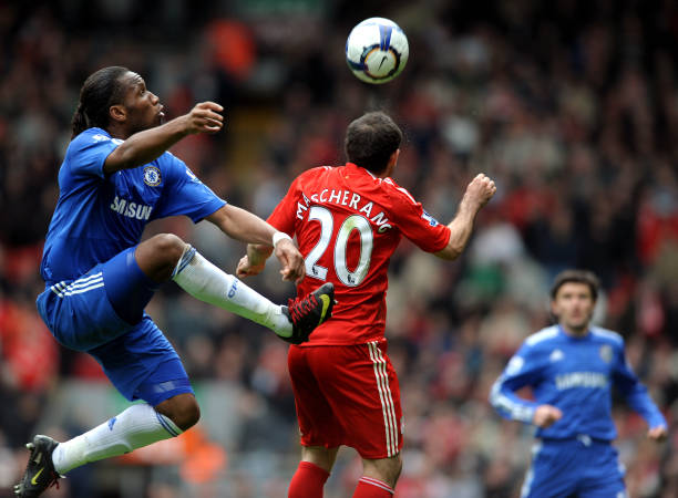 体育的广泛 体育的广泛