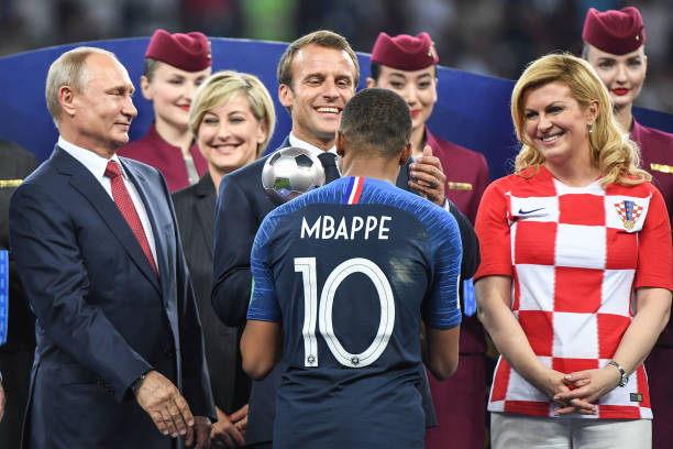 持续给勇士 持续给勇士