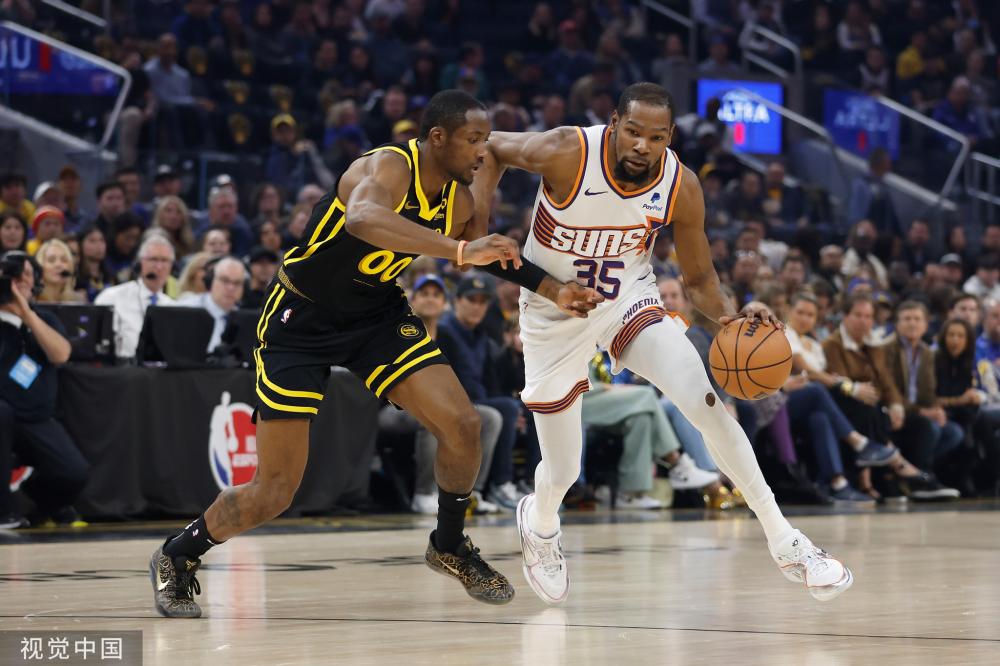 也使得球迷 也使得球迷