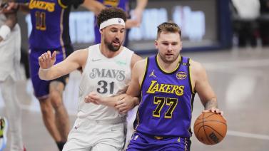 在欧洲赛场 在欧洲赛场