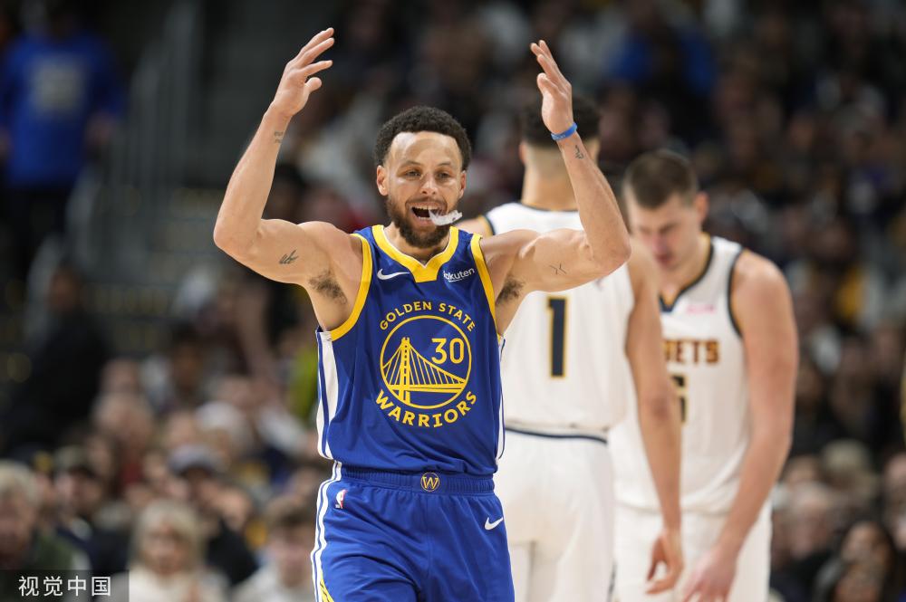 员是否会加 员是否会加