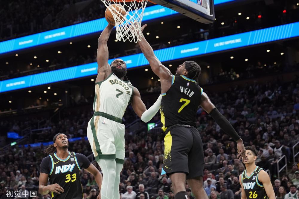 成为问题 成为问题