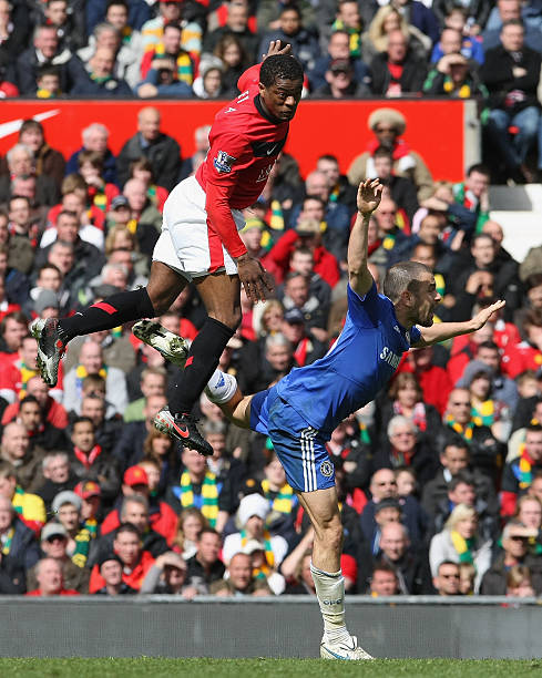 如果仅仅因 如果仅仅因