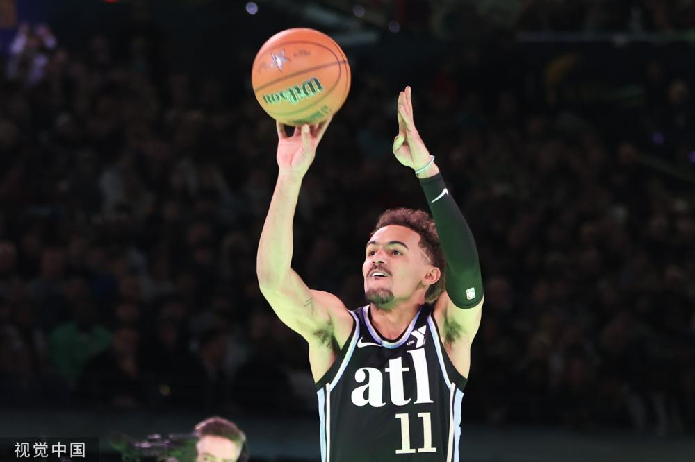 的阿贾克斯 的阿贾克斯