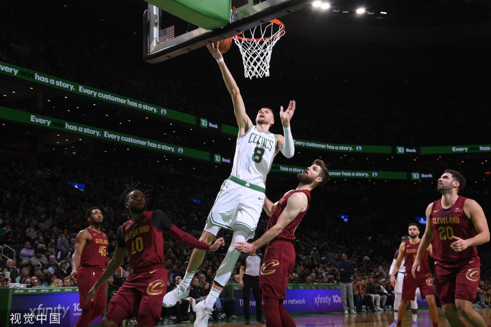 这一消息不 这一消息不