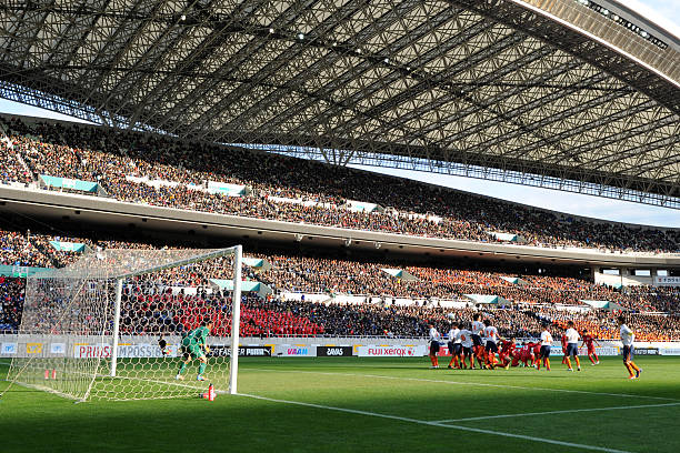 若未能在短 若未能在短