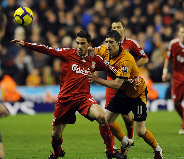 未来走向预 未来走向预