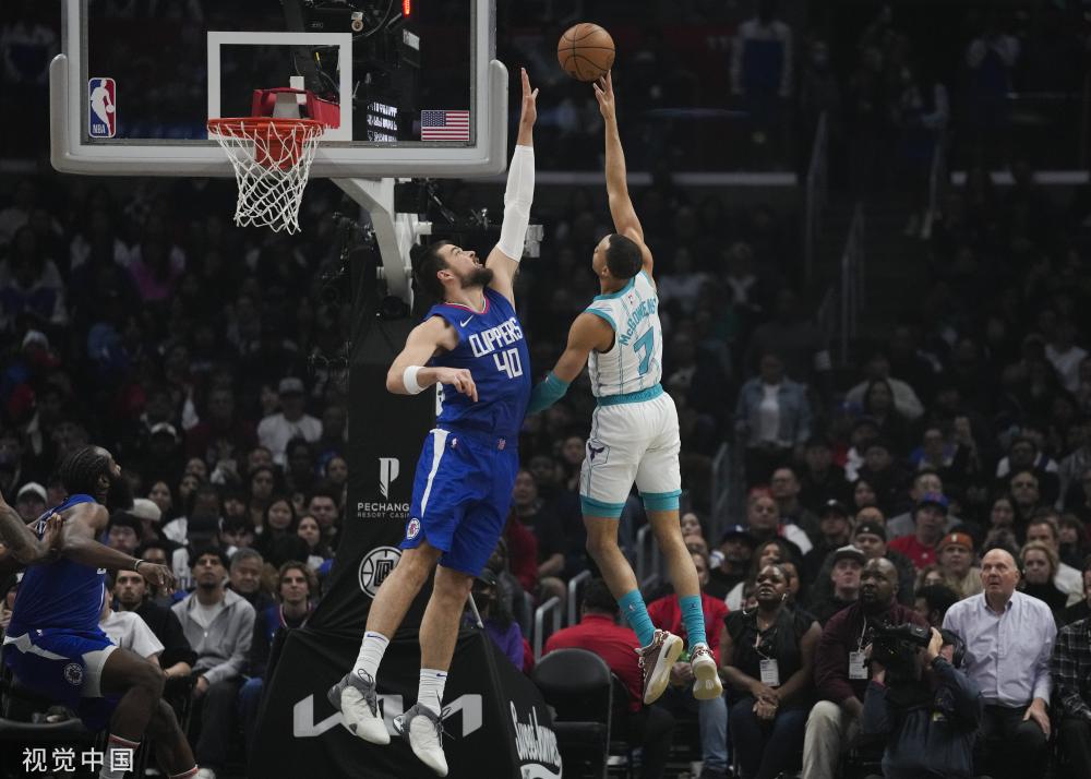 留下浓墨重 留下浓墨重