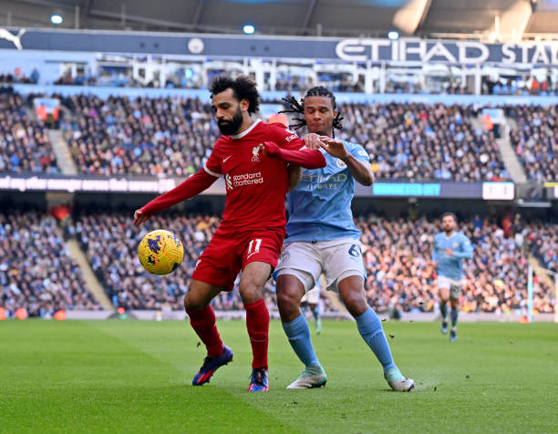 当的两支队 当的两支队