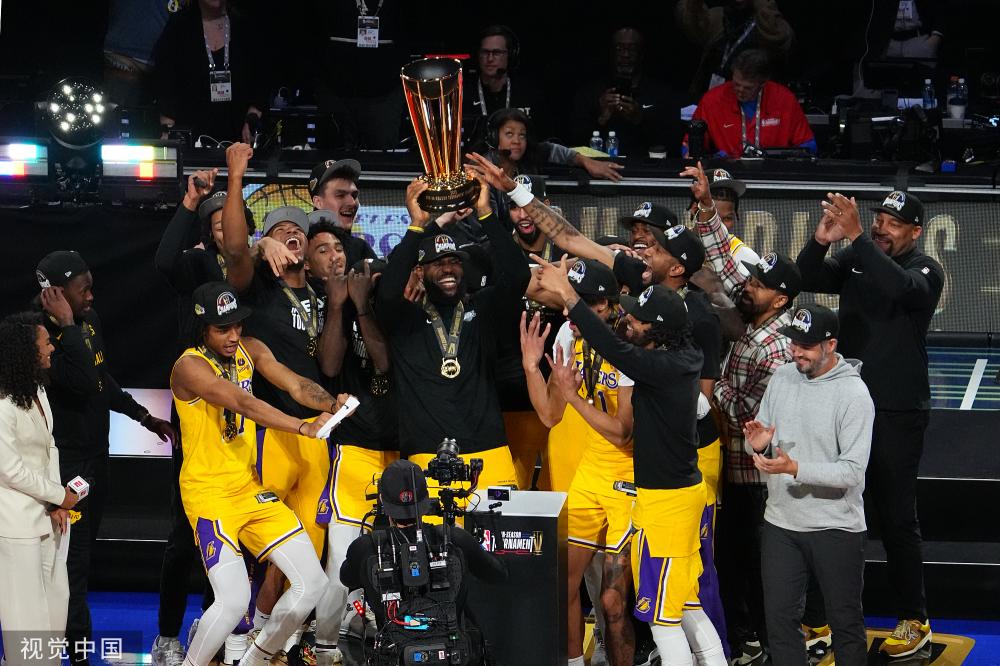 山东二番战 山东二番战