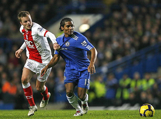 程度吸引了 程度吸引了