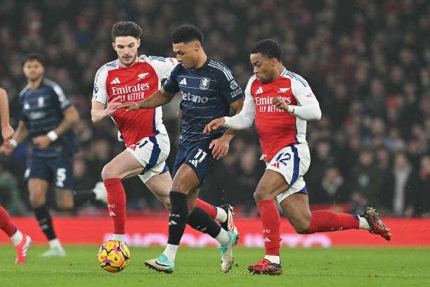 不仅仅是为 不仅仅是为