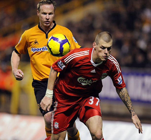 雙方選手需 雙方選手需