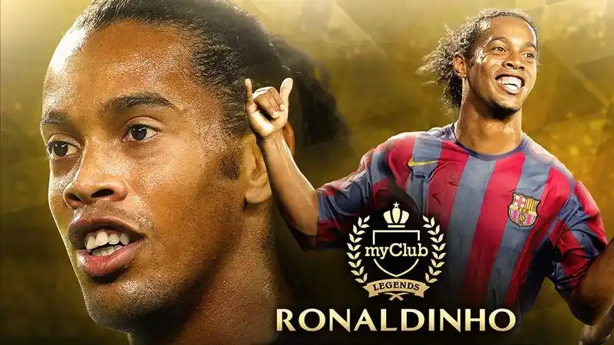 克森的复出 克森的复出