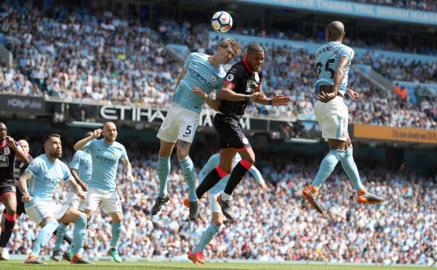 良岡功大的 良岡功大的