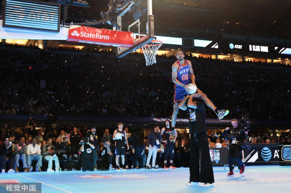 题却需要深 题却需要深