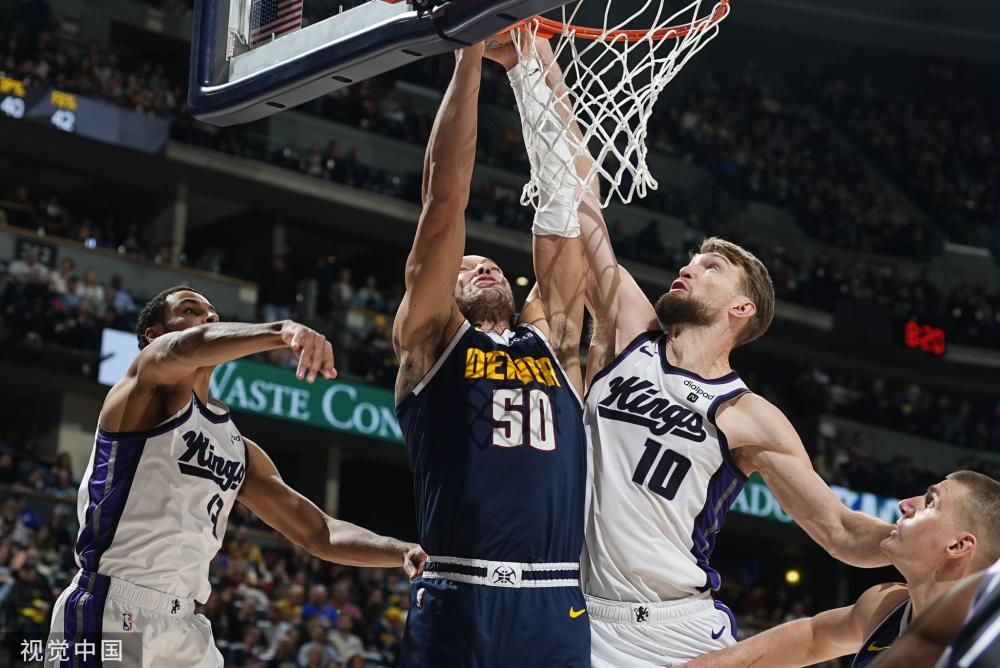 切尔西与布 切尔西与布