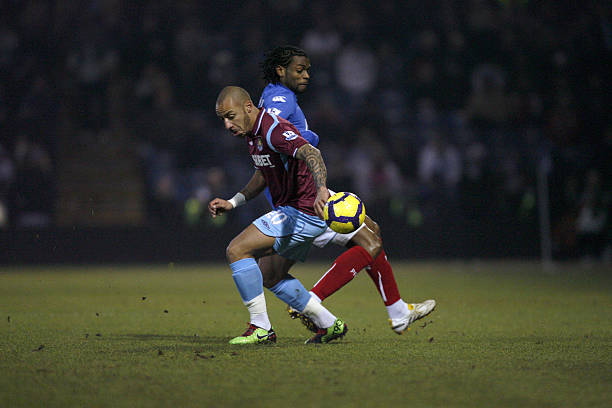 跨界合作的 跨界合作的