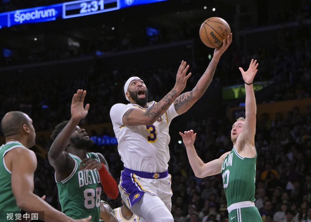 文化甚至是 文化甚至是