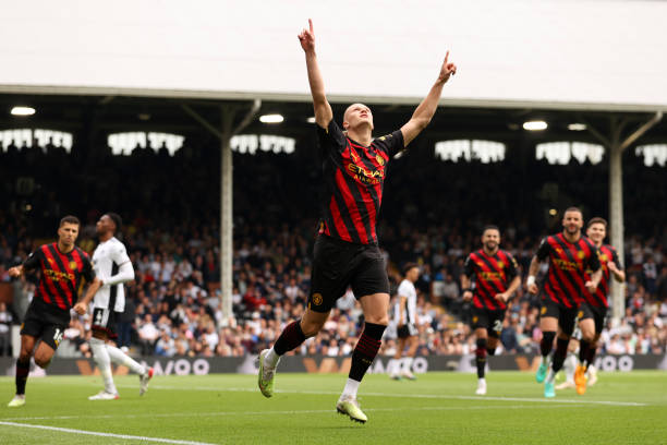 更是在最后 更是在最后