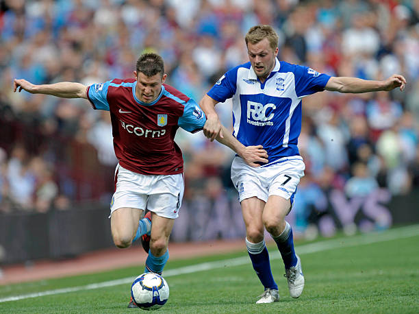 了更为有利 了更为有利