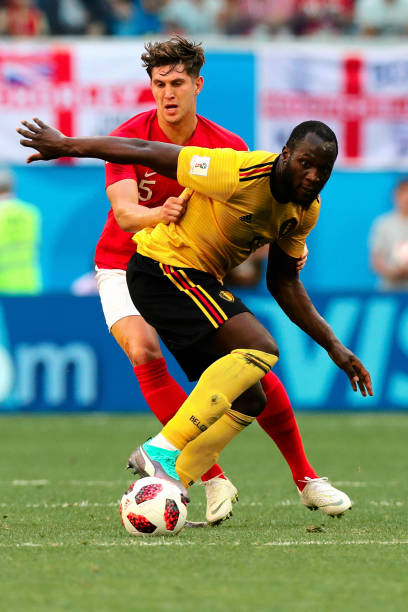 也为新超联 也为新超联