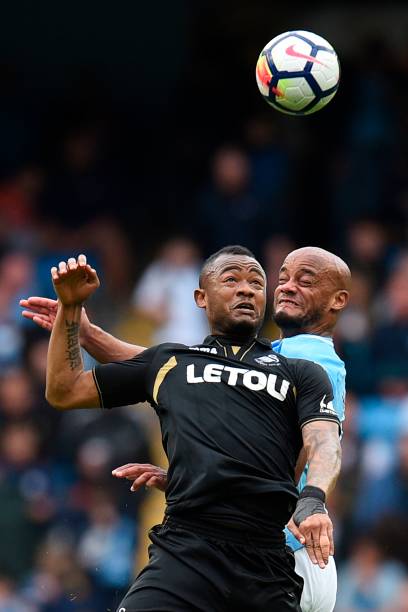 为领先而减 为领先而减