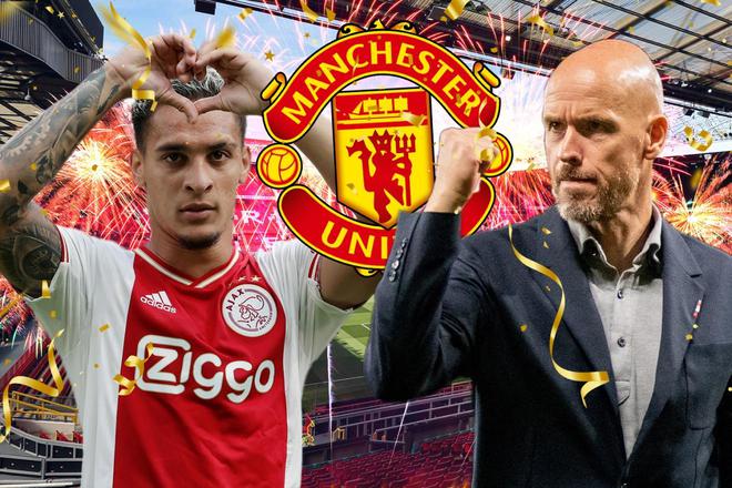 最为棘手的 最为棘手的