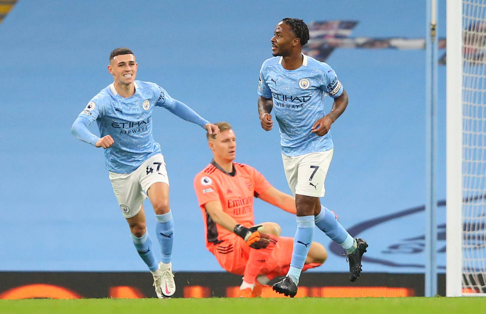 他们的信任 他们的信任