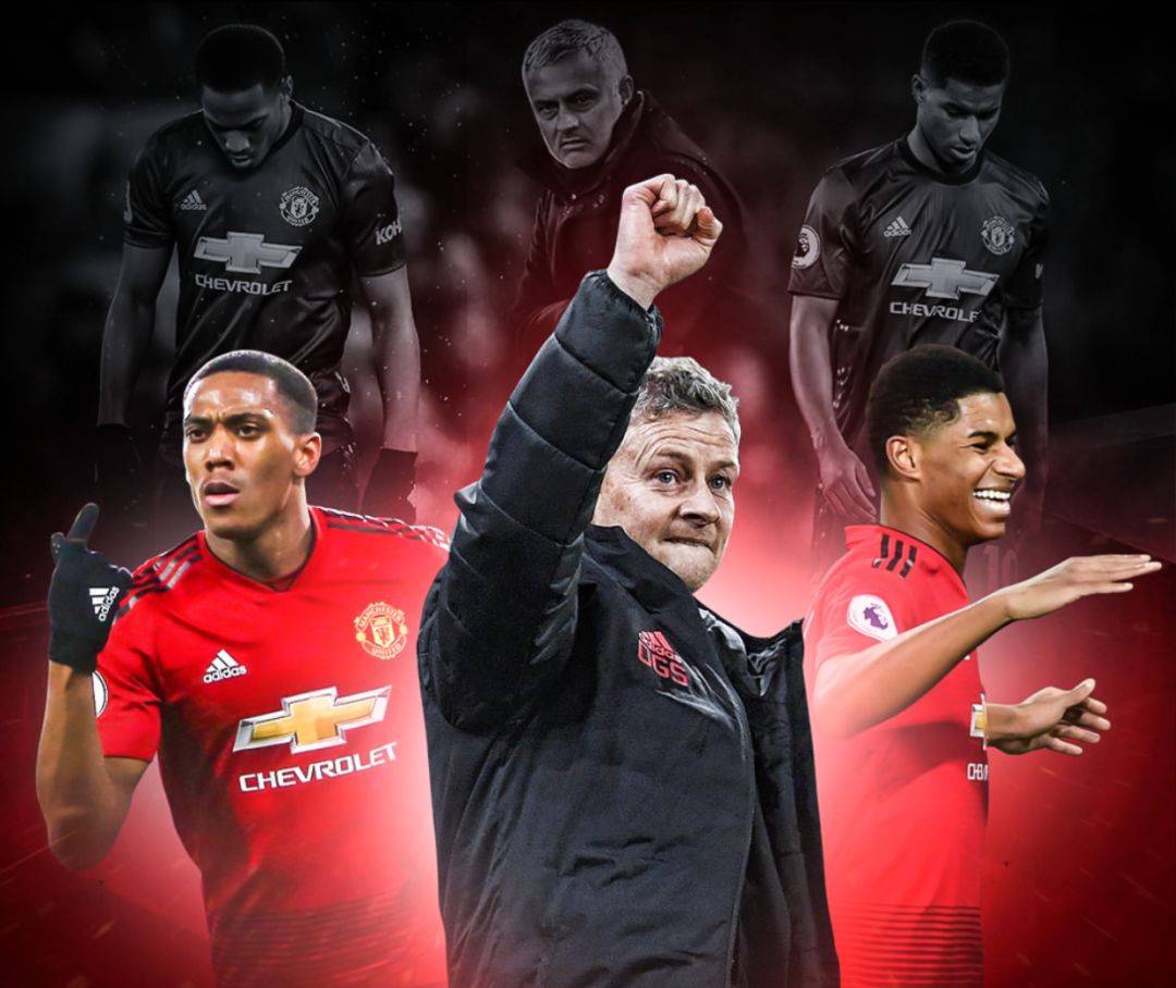 进攻端表现 进攻端表现