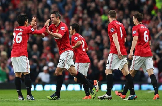 依赖快速转 依赖快速转