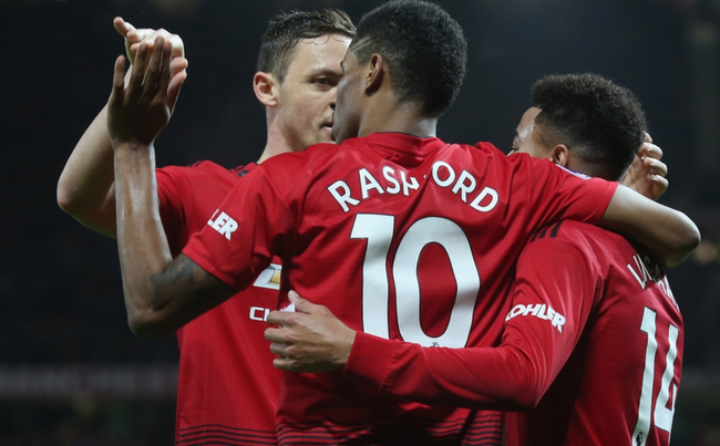 阔的潜力 阔的潜力