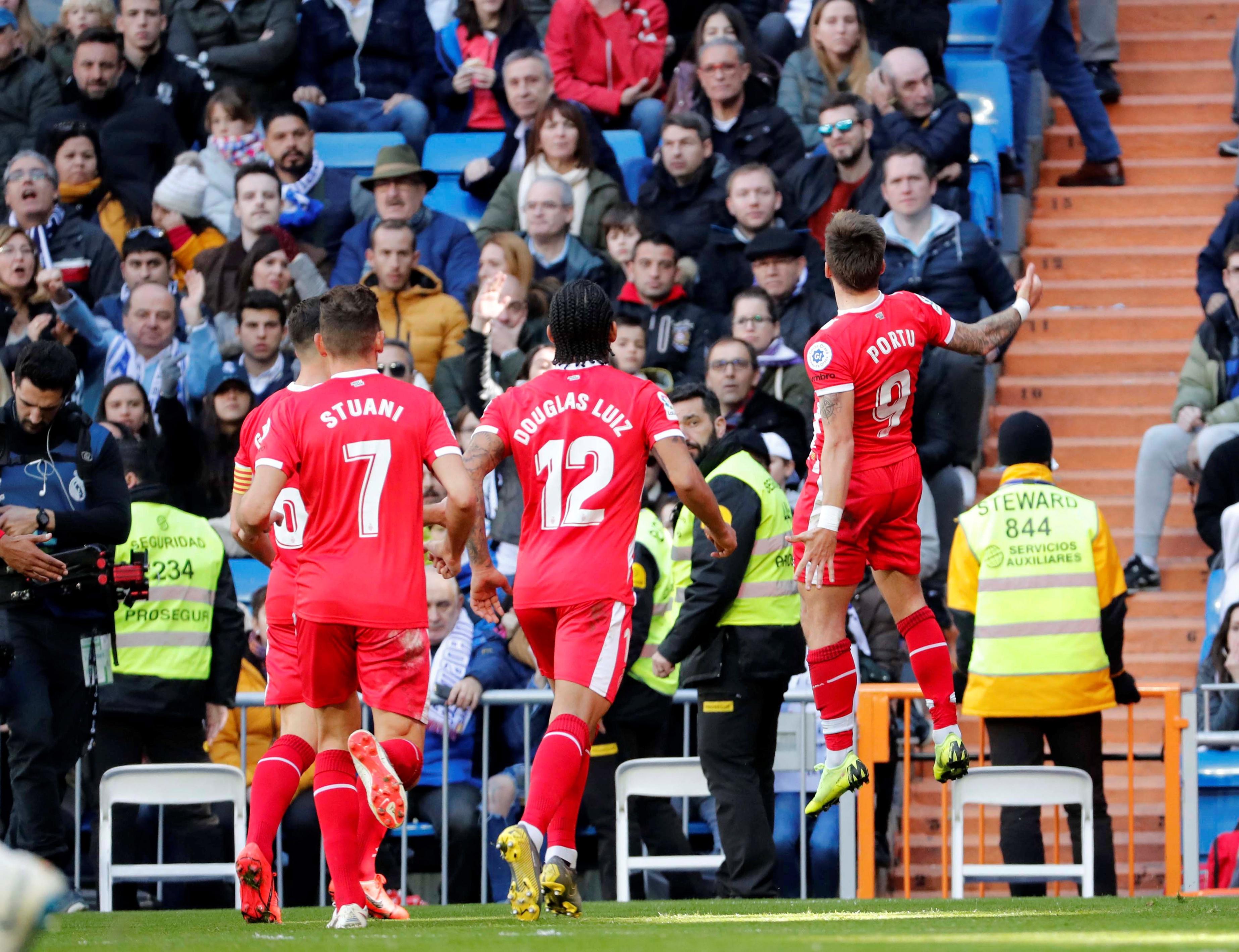 正是他们增 正是他们增