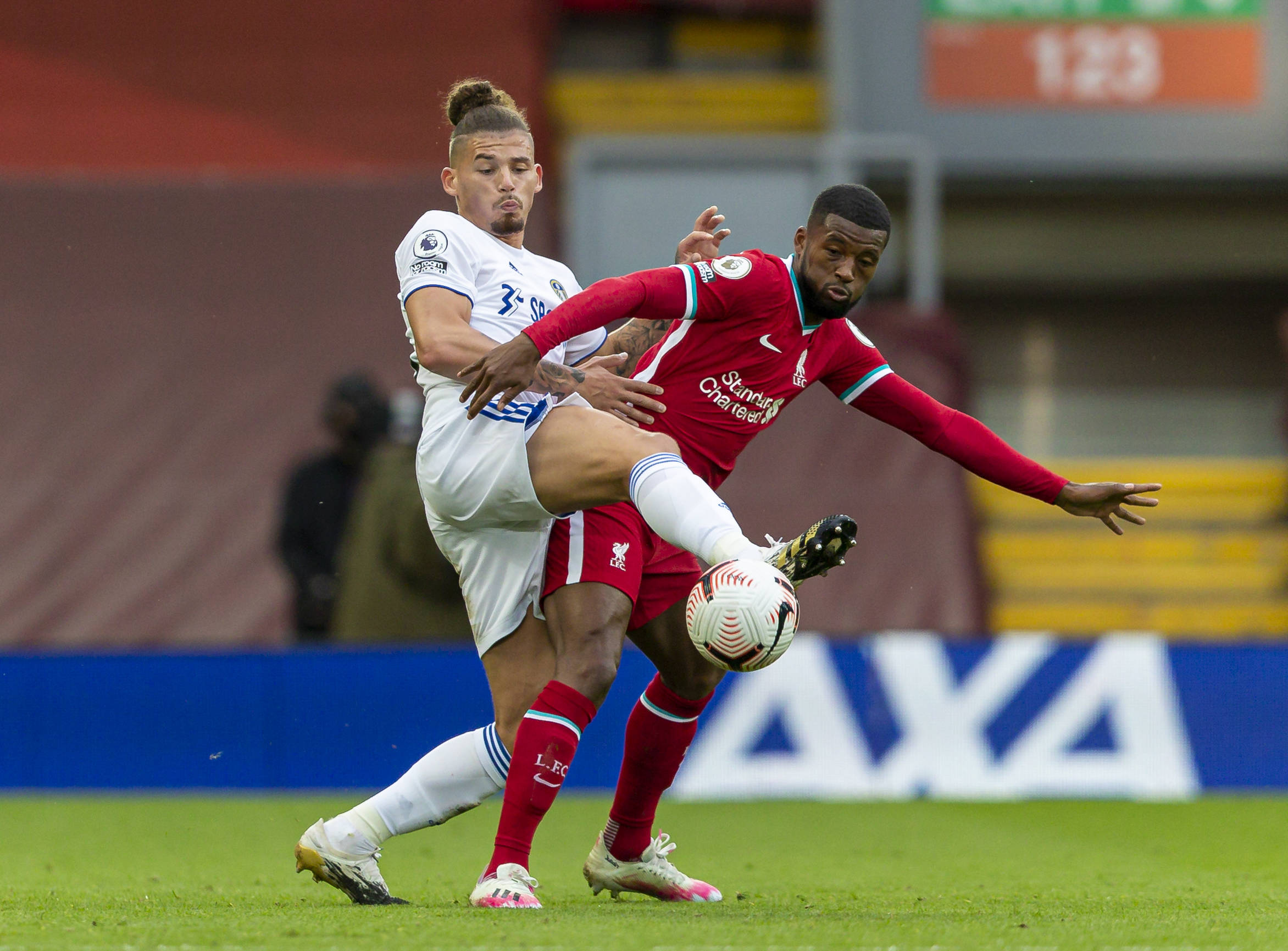 理上的巨大 理上的巨大