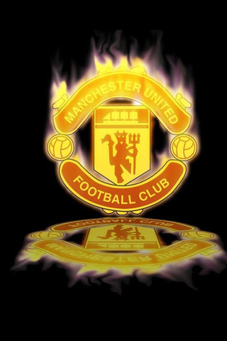 技术极强的 技术极强的