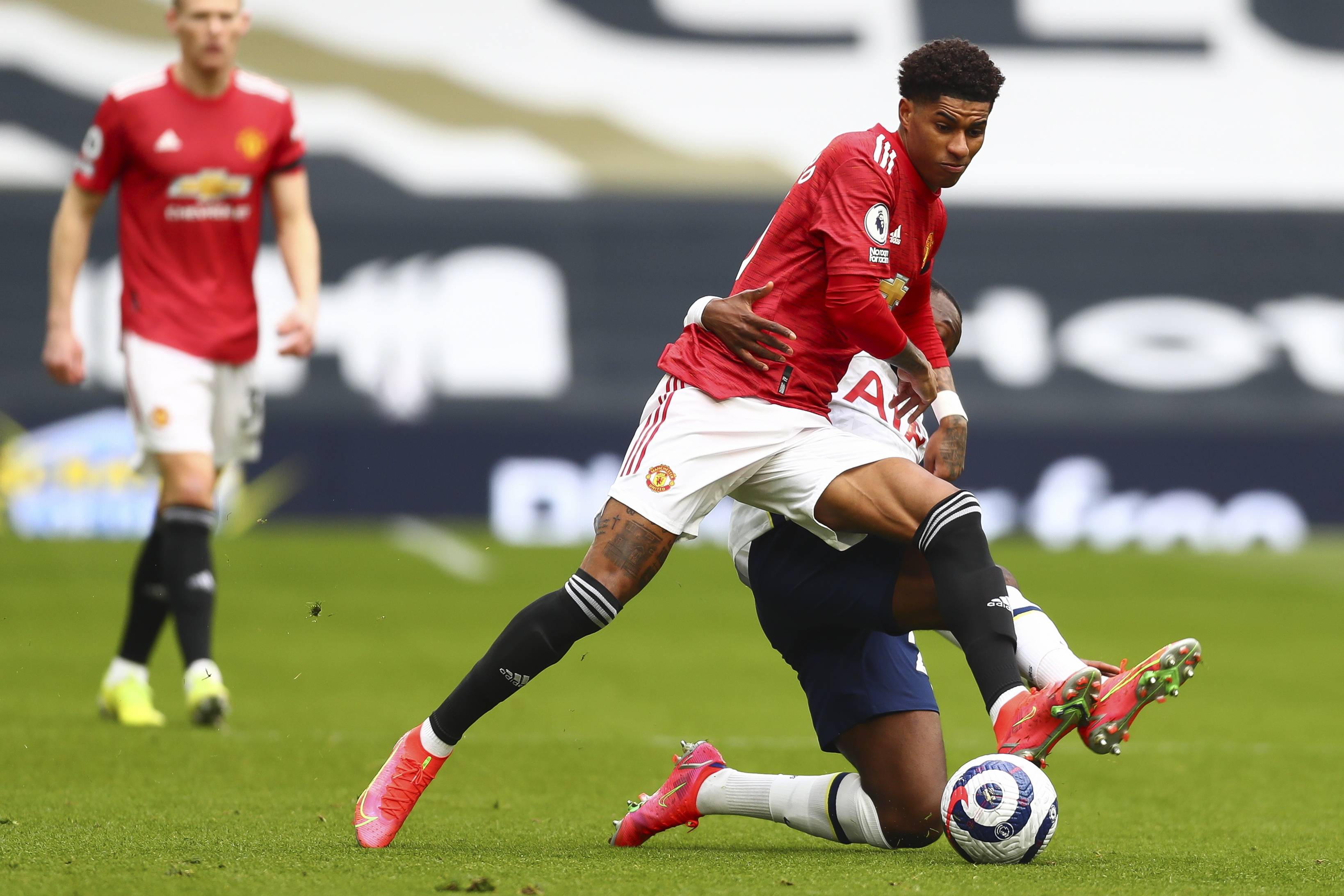 曾凡博的移 曾凡博的移