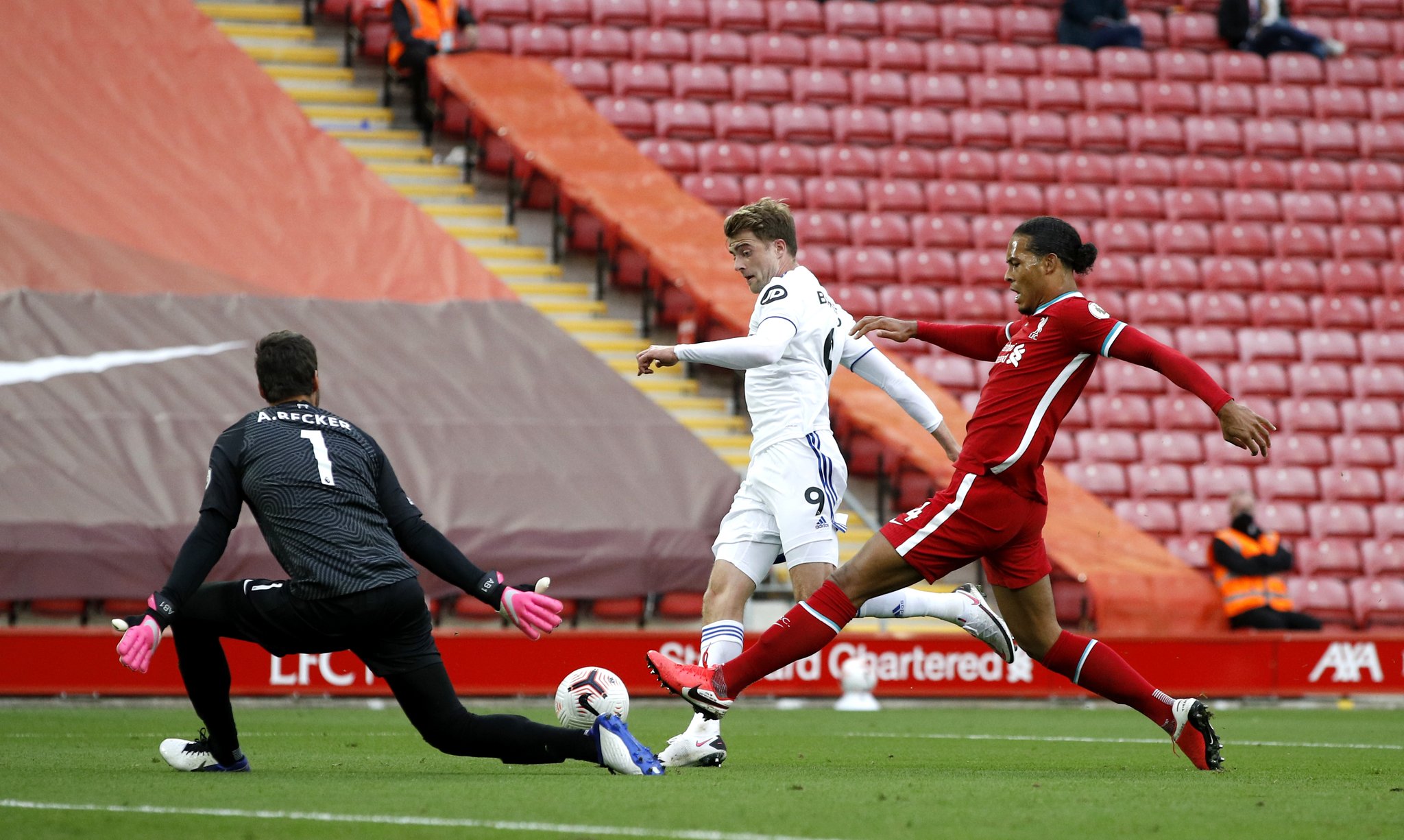 体育总局 体育总局