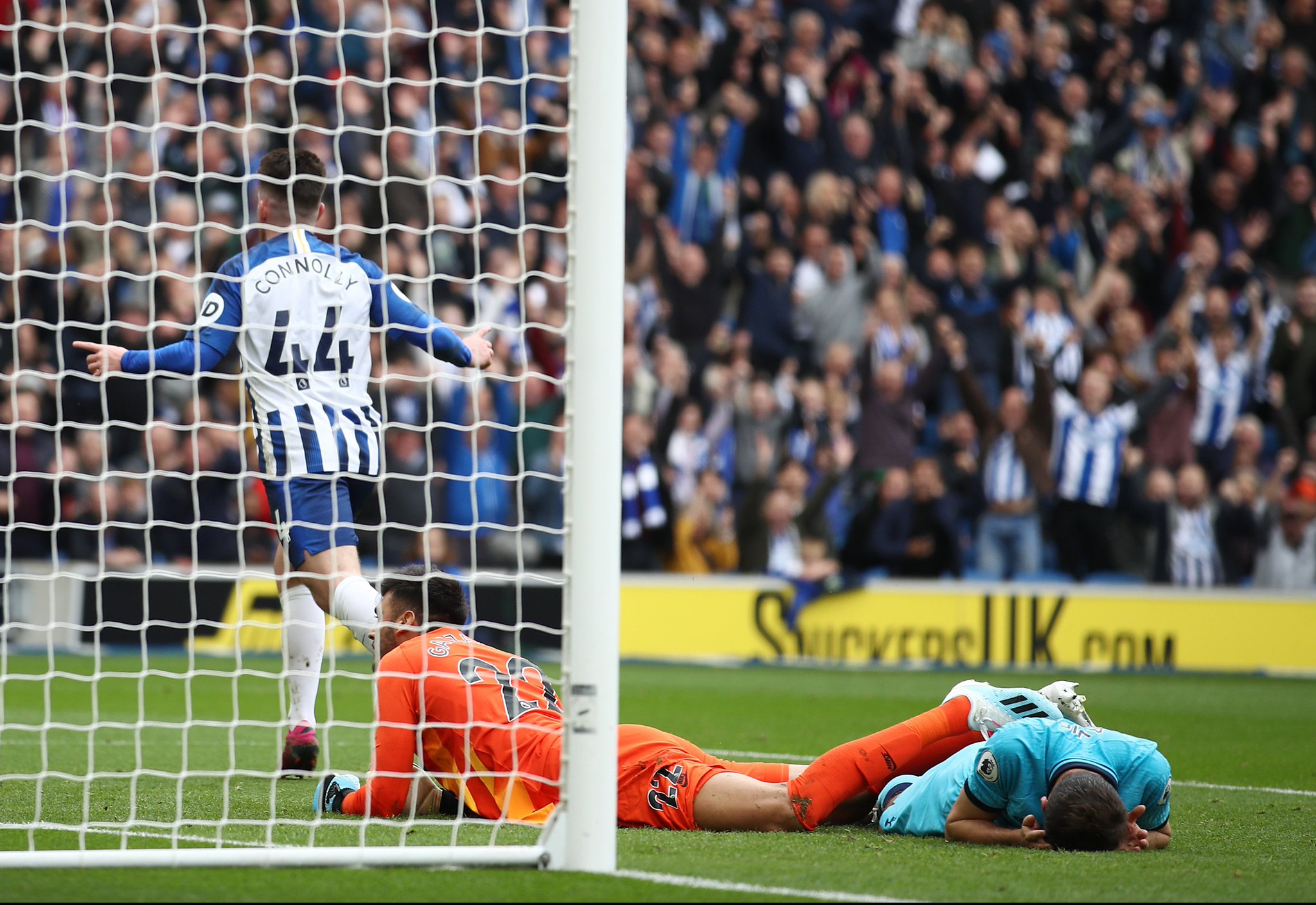 佩斯技术层 佩斯技术层